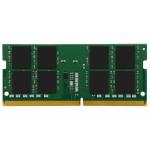 Memória RAM Kingston KVR56S46BS6-8 8 GB 5600 MHz DDR5