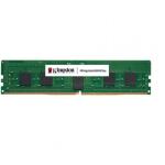 Memória RAM Kingston KTH-PL548E-16G 16 GB DDR5 CL40