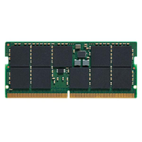 Memória RAM Kingston KTH-PN548T-32G 32 GB DDR5 CL40