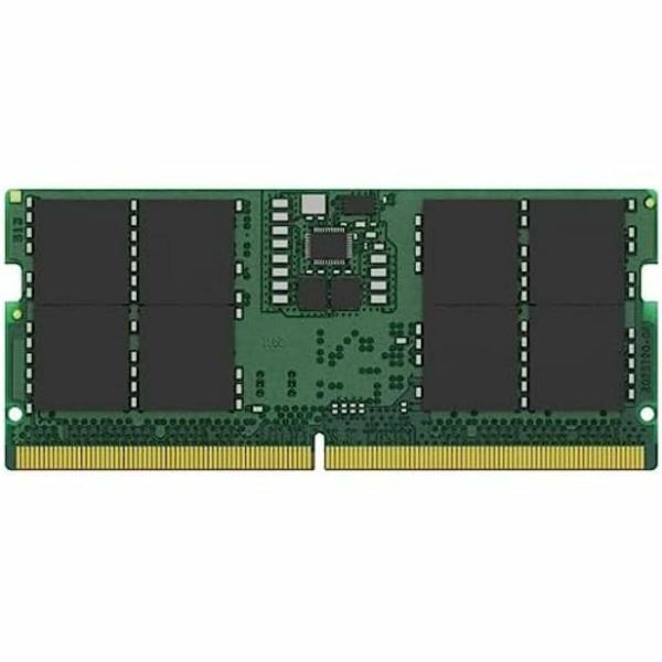 Memória RAM Kingston KTH-PN548T-32G 32 GB DDR5 CL40