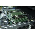 Memória RAM Kingston KTH-PN548T-32G 32 GB DDR5 CL40