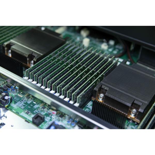 Memória RAM Kingston KTH-PN548T-32G 32 GB DDR5 CL40