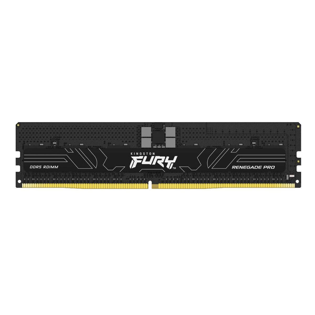 Memória RAM Kingston KF548R36RBK4-64 64 GB DDR5 4800 MHz