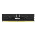 Memória RAM Kingston KF548R36RBK4-64 64 GB DDR5 4800 MHz
