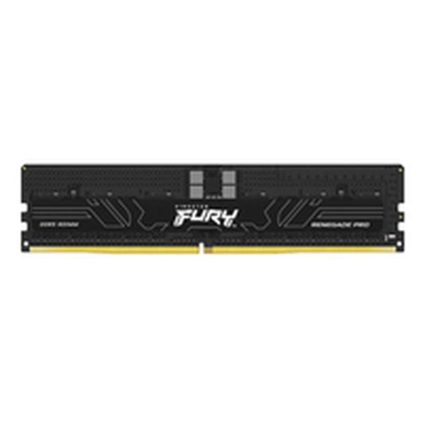 Memória RAM Kingston KF548R36RBK4-64 64 GB DDR5 4800 MHz