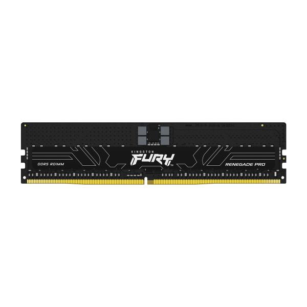 Memória RAM Kingston KF548R36RBK4-64 64 GB DDR5 4800 MHz