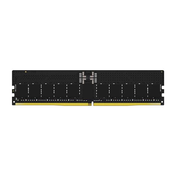Memória RAM Kingston KF548R36RBK4-64 64 GB DDR5 4800 MHz