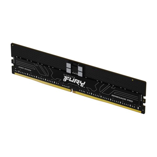 Memória RAM Kingston KF560R32RB-16 16 GB DDR5 6000 MHz cl32