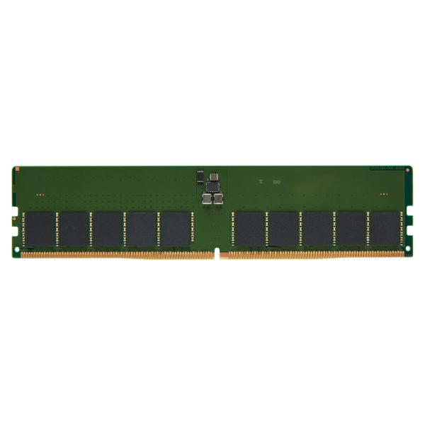 Memória RAM Kingston KSM56E46BD8KM-32HA 32 GB DDR5