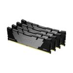 Memória RAM Kingston KF436C16RB12K4/64 16 GB 64 GB DDR4 CL16