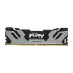 Memória RAM Kingston KF560C32RS-48 48 GB DDR5 cl32
