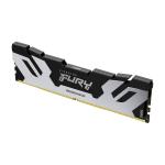 Memória RAM Kingston KF560C32RS-48 48 GB DDR5 cl32