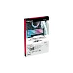 Memória RAM Kingston KF580C38RWA-16 16 GB DDR5