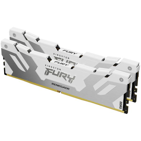 Memória RAM Kingston KF580C38RWK2-32 32 GB DDR5