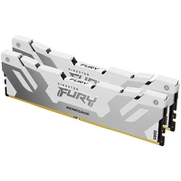 Memória RAM Kingston KF580C38RWK2-32 32 GB DDR5