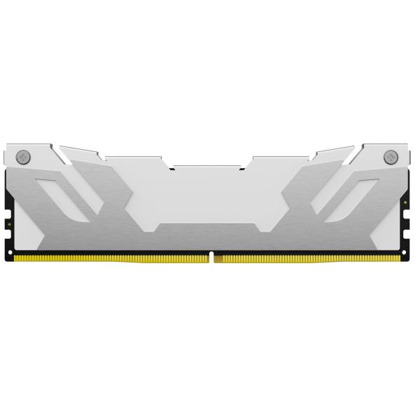 Memória RAM Kingston KF580C38RWK2-32 32 GB DDR5