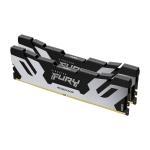 Memória RAM Kingston KF580C38RWK2-32 32 GB DDR5