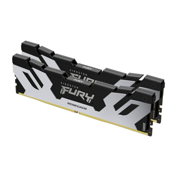 Memória RAM Kingston KF580C38RWK2-32 32 GB DDR5