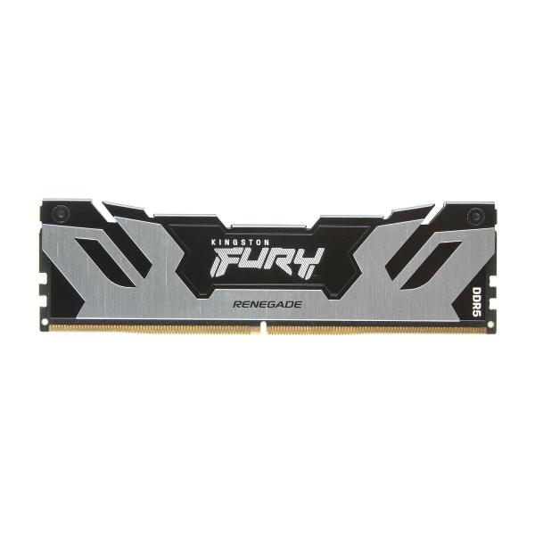 Memória RAM Kingston KF580C38RWK2-32 32 GB DDR5