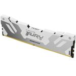 Memória RAM Kingston KF580C38RW-16 16 GB DDR5