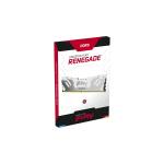 Memória RAM Kingston KF580C38RW-16 16 GB DDR5