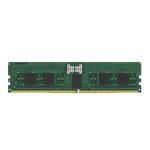 Memória RAM Kingston KSM48E40BS8KI-16HA 16 GB DDR5 CL40