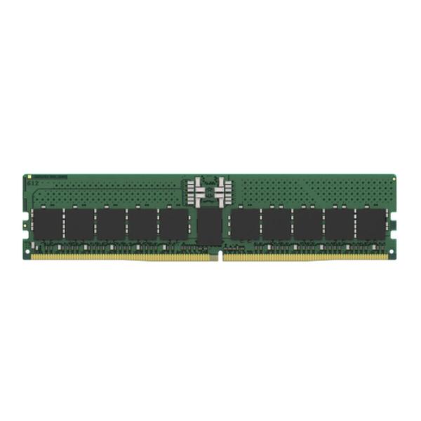 Memória RAM Kingston KTD-PE556D8-32G 32 GB DDR5