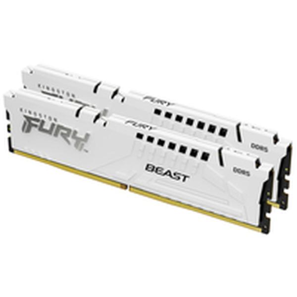 Memória RAM Kingston KF564C32BWEK2-64 64 GB DDR5 cl32