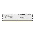 Memória RAM Kingston KF564C32BWE-32 32 GB DDR5 cl32