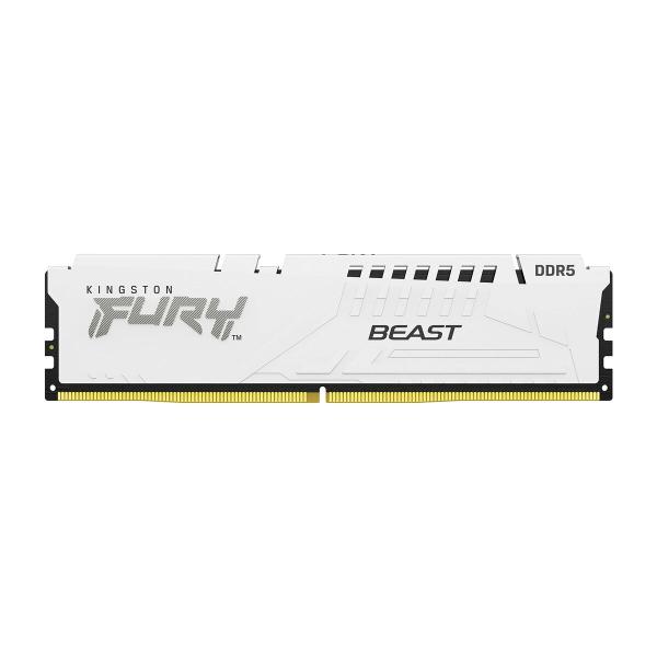 Memória RAM Kingston KF564C32BWE-32 32 GB DDR5 cl32