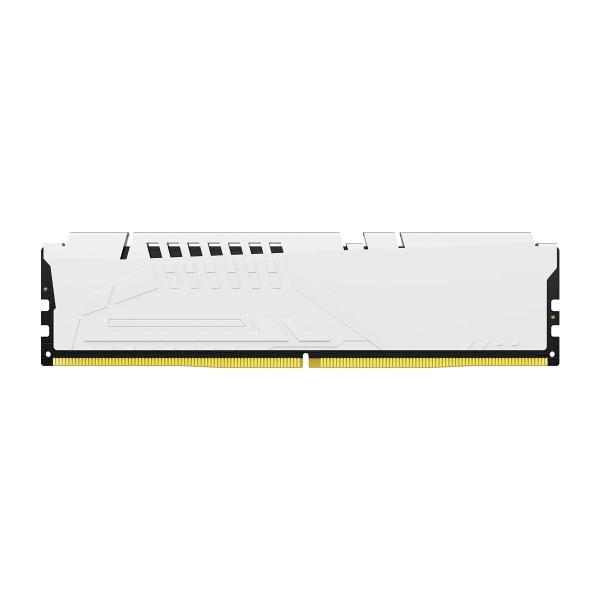 Memória RAM Kingston KF564C32BWE-32 32 GB DDR5 cl32