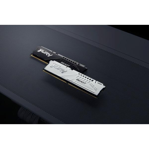 Memória RAM Kingston KF564C32BWE-32 32 GB DDR5 cl32