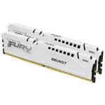 Memória RAM Kingston KF564C32BWEK2-32 32 GB DDR5 cl32