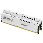 Memória RAM Kingston KF564C32BWEK2-32 32 GB DDR5 cl32