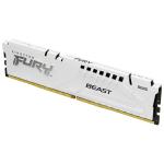 Memória RAM Kingston KF564C32BWEK2-32 32 GB DDR5 cl32