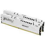 Memória RAM Kingston KF564C32BWEK2-32 32 GB DDR5 cl32