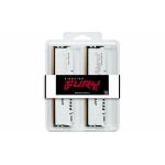 Memória RAM Kingston KF564C32BWEK2-32 32 GB DDR5 cl32