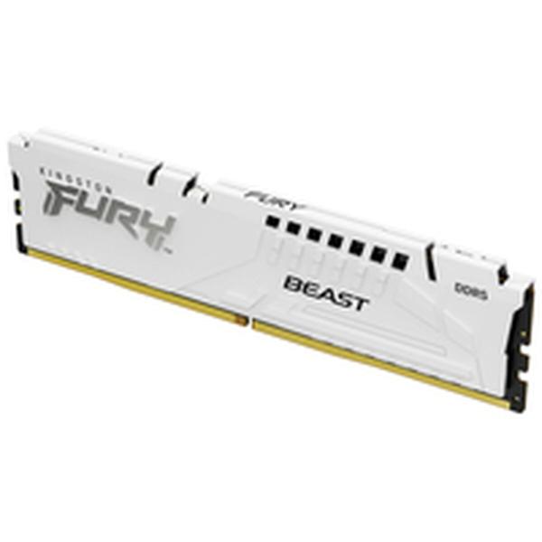 Memória RAM Kingston KF564C32BWE-16 16 GB DDR5 cl32