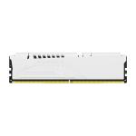 Memória RAM Kingston KF564C32BWE-16 16 GB DDR5 cl32