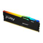 Memória RAM Kingston KF560C30BBEA-32 32 GB DDR5 SDRAM DDR5 cl30