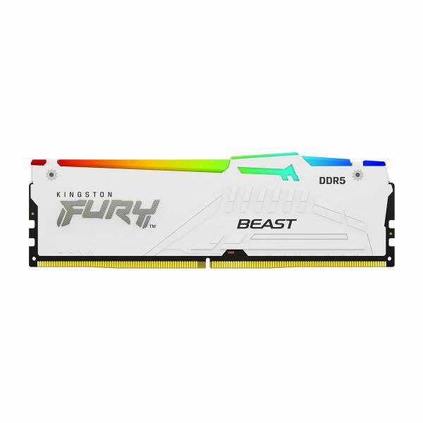 Memória RAM Kingston KF564C32BWEAK2-64 64 GB DDR5 cl32