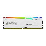 Memória RAM Kingston KF564C32BWEAK2-64 64 GB DDR5 cl32