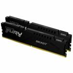 Memória RAM Kingston KF560C30BBK2-32 32 GB DDR5 3000 MHz cl30