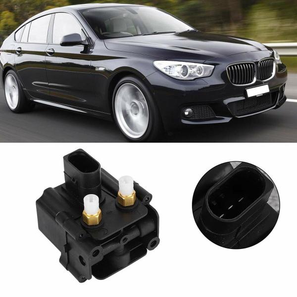 Memória RAM Kingston KSM48R40BD8-32MD