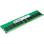 Memória RAM Kingston KSM48R40BD8-32HA 32 GB