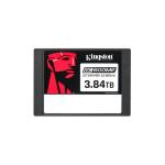 Disco Duro Kingston SEDC600ME/3840G 3,84 TB SSD