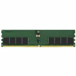 Memória RAM Kingston KVR64A52BD8-64 64 GB DDR5
