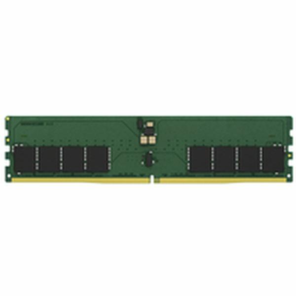 Memória RAM Kingston KVR64A52BD8-64 64 GB DDR5