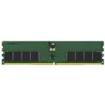 Memória RAM Kingston KVR64A52BD8-64 64 GB DDR5
