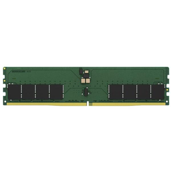 Memória RAM Kingston KVR64A52BD8-64 64 GB DDR5